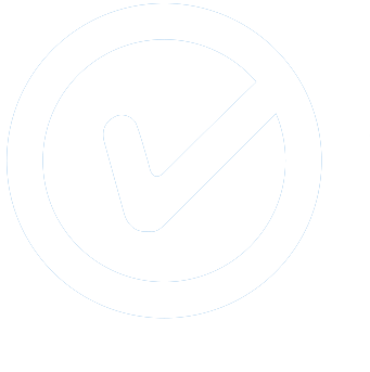 Governance Compliance Reporting Services Canberra